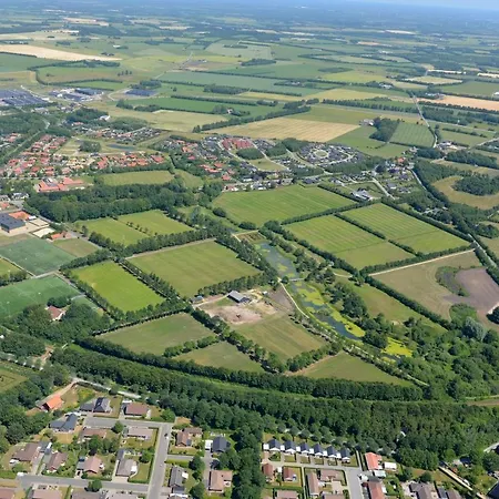 Sports & Kulturcenter Vildbjerg