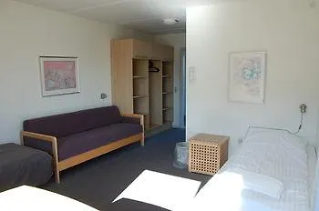 Sports & Kulturcenter Vildbjerg
