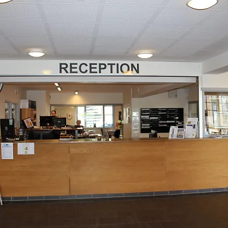 Sports & Kulturcenter Vildbjerg