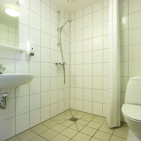 Otel Sports & Kulturcenter Vildbjerg