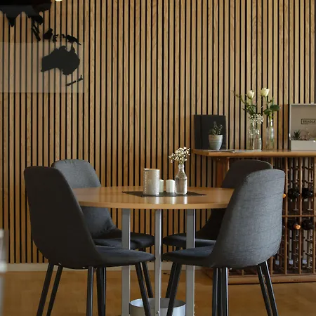 Sports & Kulturcenter Vildbjerg
