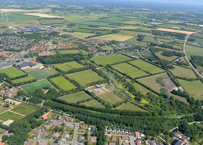 Sports & Kulturcenter Vildbjerg