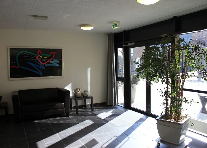 Sports & Kulturcenter Vildbjerg