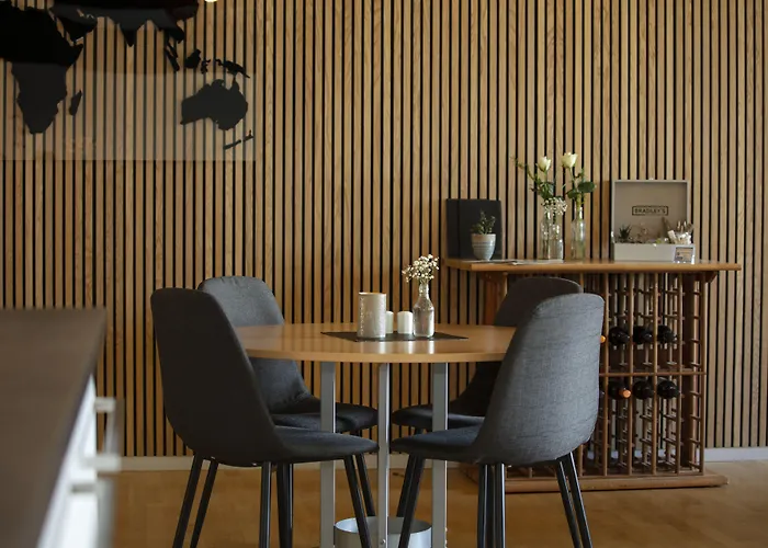 Sports & Kulturcenter Vildbjerg